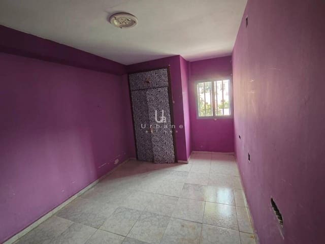 Chalet de 2 habitaciones en Godelleta en venta - 145.000 € (Ref: 10057818)