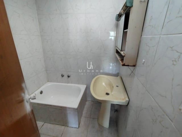 Chalet de 2 habitaciones en Godelleta en venta - 145.000 € (Ref: 10057818)