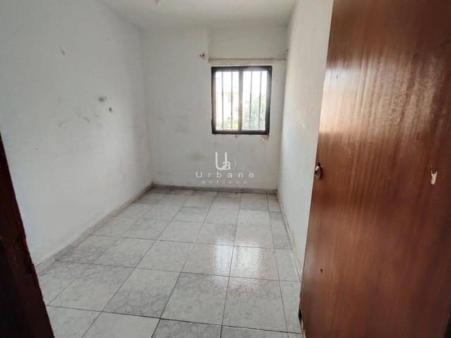 Chalet de 2 habitaciones en Godelleta en venta - 145.000 € (Ref: 10057818)