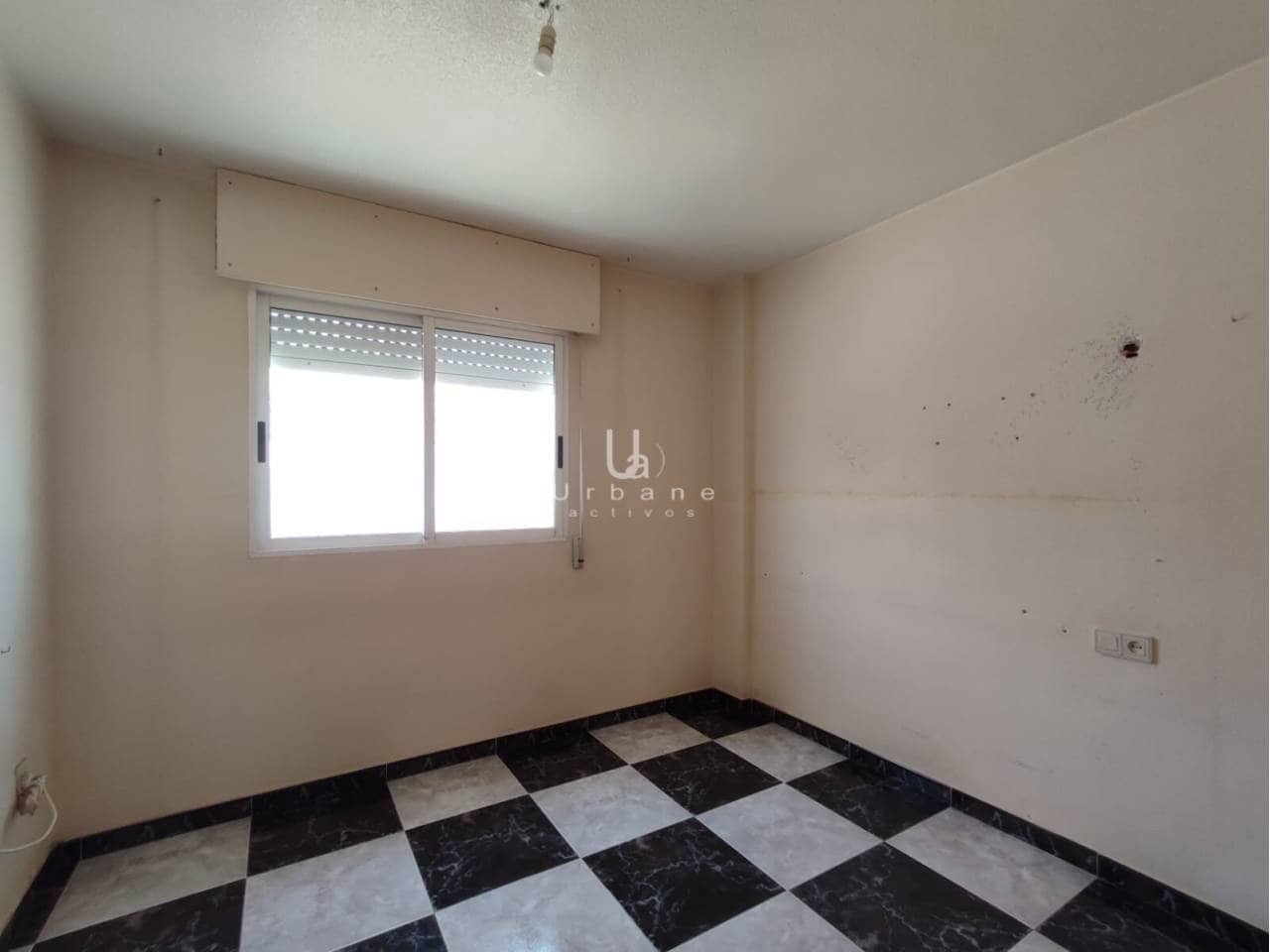 3 chambre Villa/Maison Mitoyenne à vendre à San Jose de la Vega avec garage - 159 000 € (Ref: 10061170)