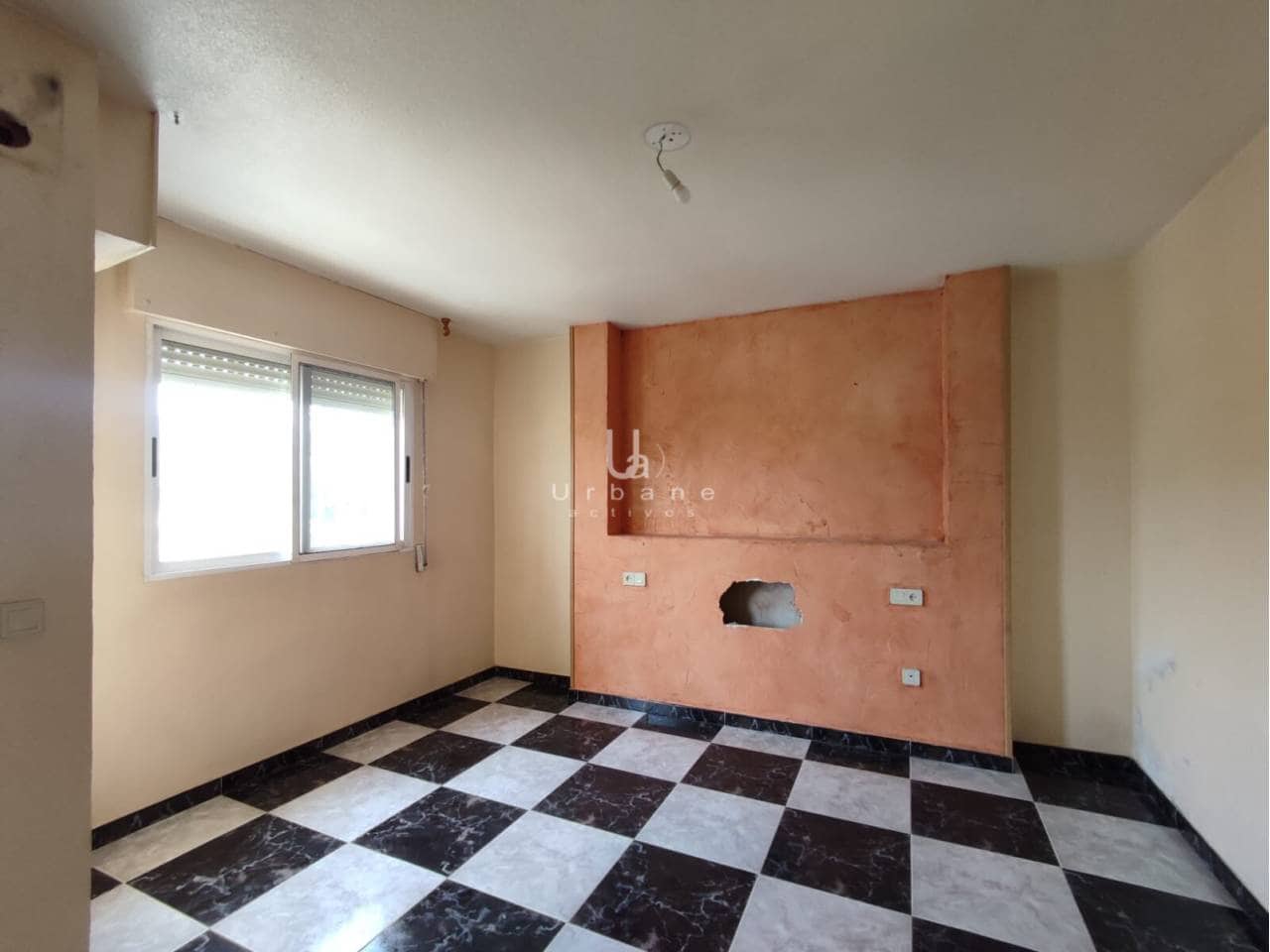 3 chambre Villa/Maison Mitoyenne à vendre à San Jose de la Vega avec garage - 159 000 € (Ref: 10061170)