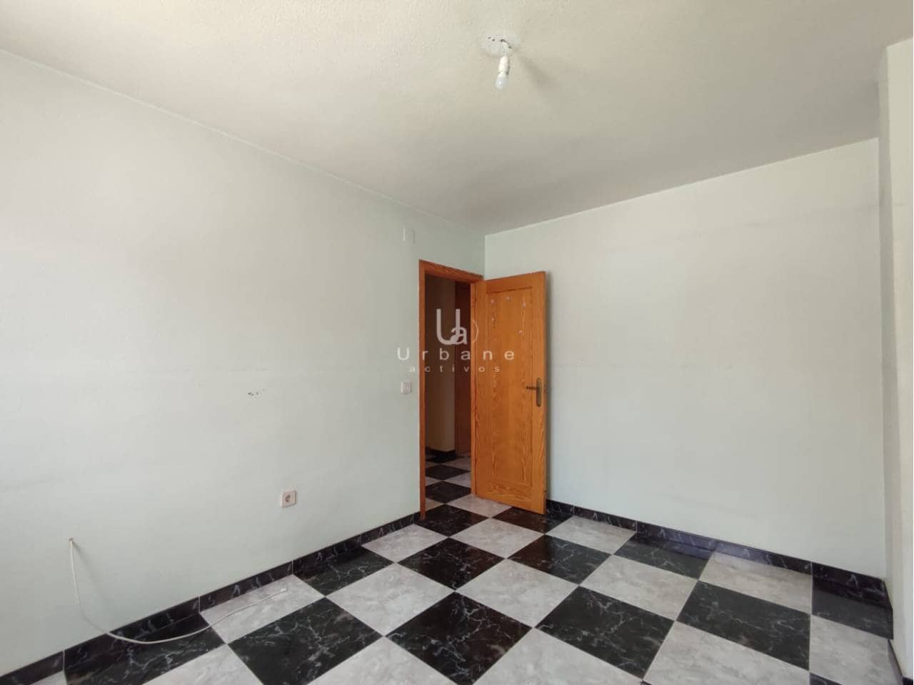 3 chambre Villa/Maison Mitoyenne à vendre à San Jose de la Vega avec garage - 159 000 € (Ref: 10061170)