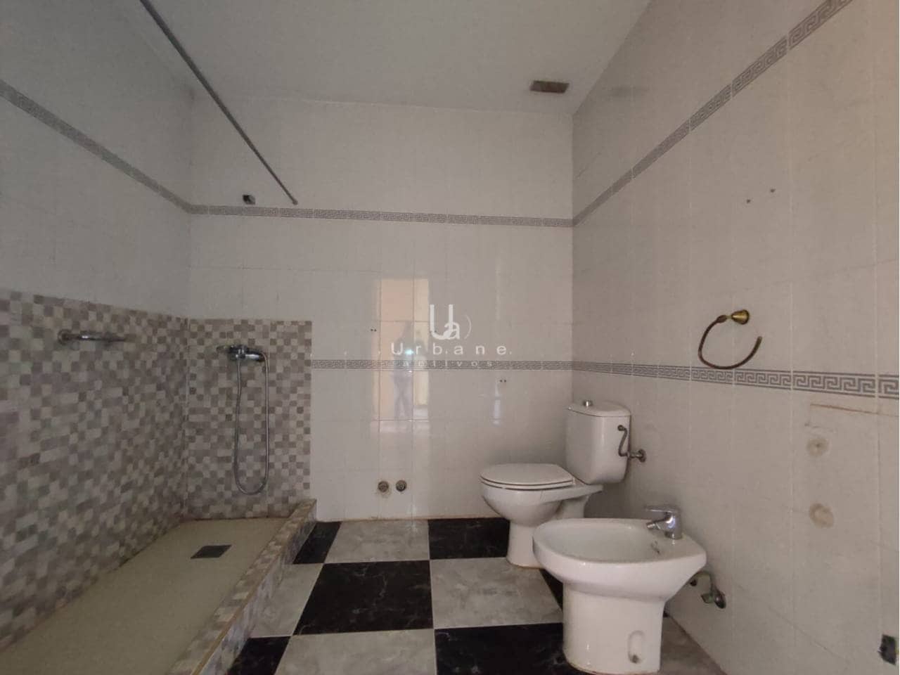 3 chambre Villa/Maison Mitoyenne à vendre à San Jose de la Vega avec garage - 159 000 € (Ref: 10061170)