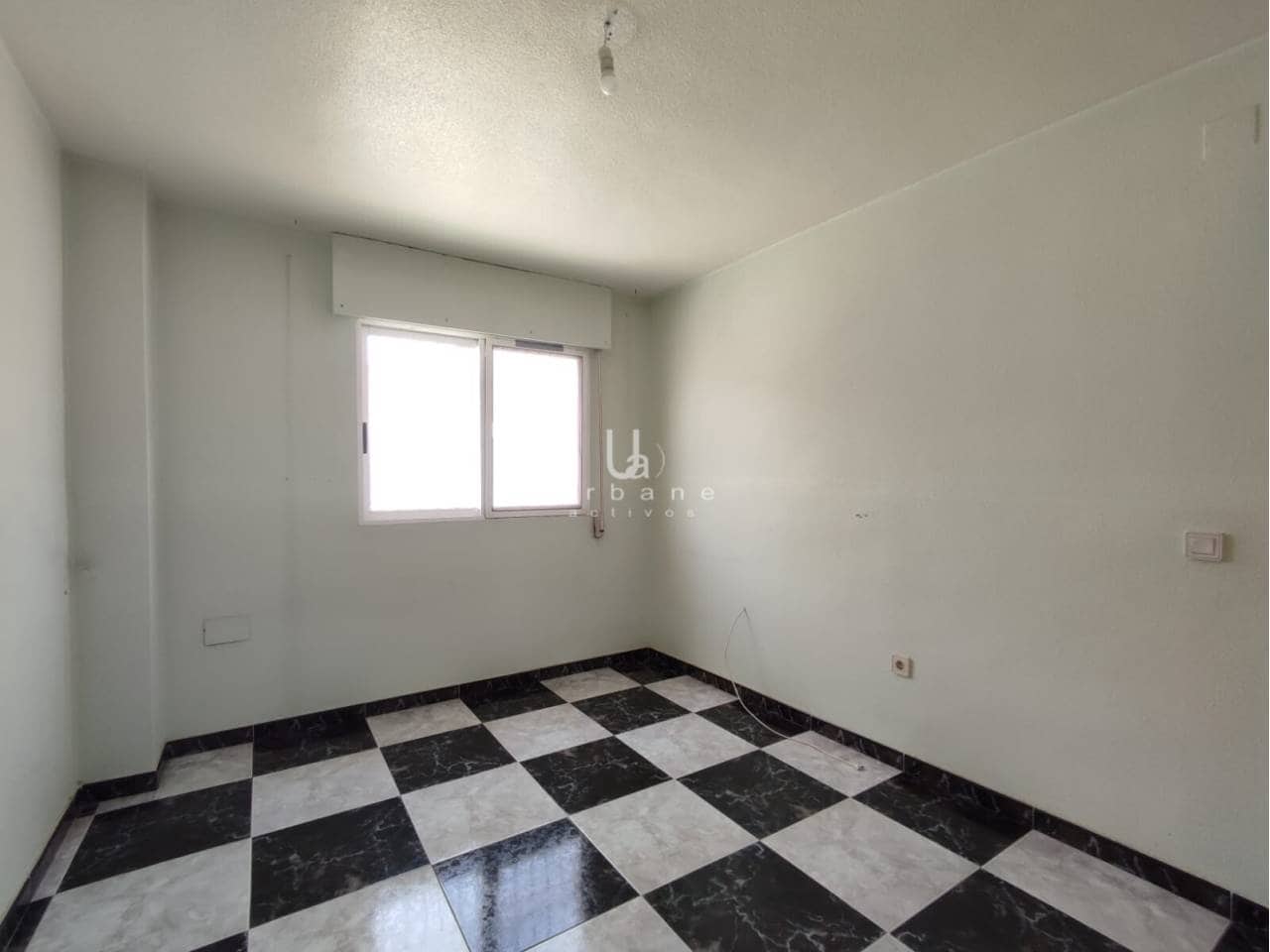 3 chambre Villa/Maison Mitoyenne à vendre à San Jose de la Vega avec garage - 159 000 € (Ref: 10061170)