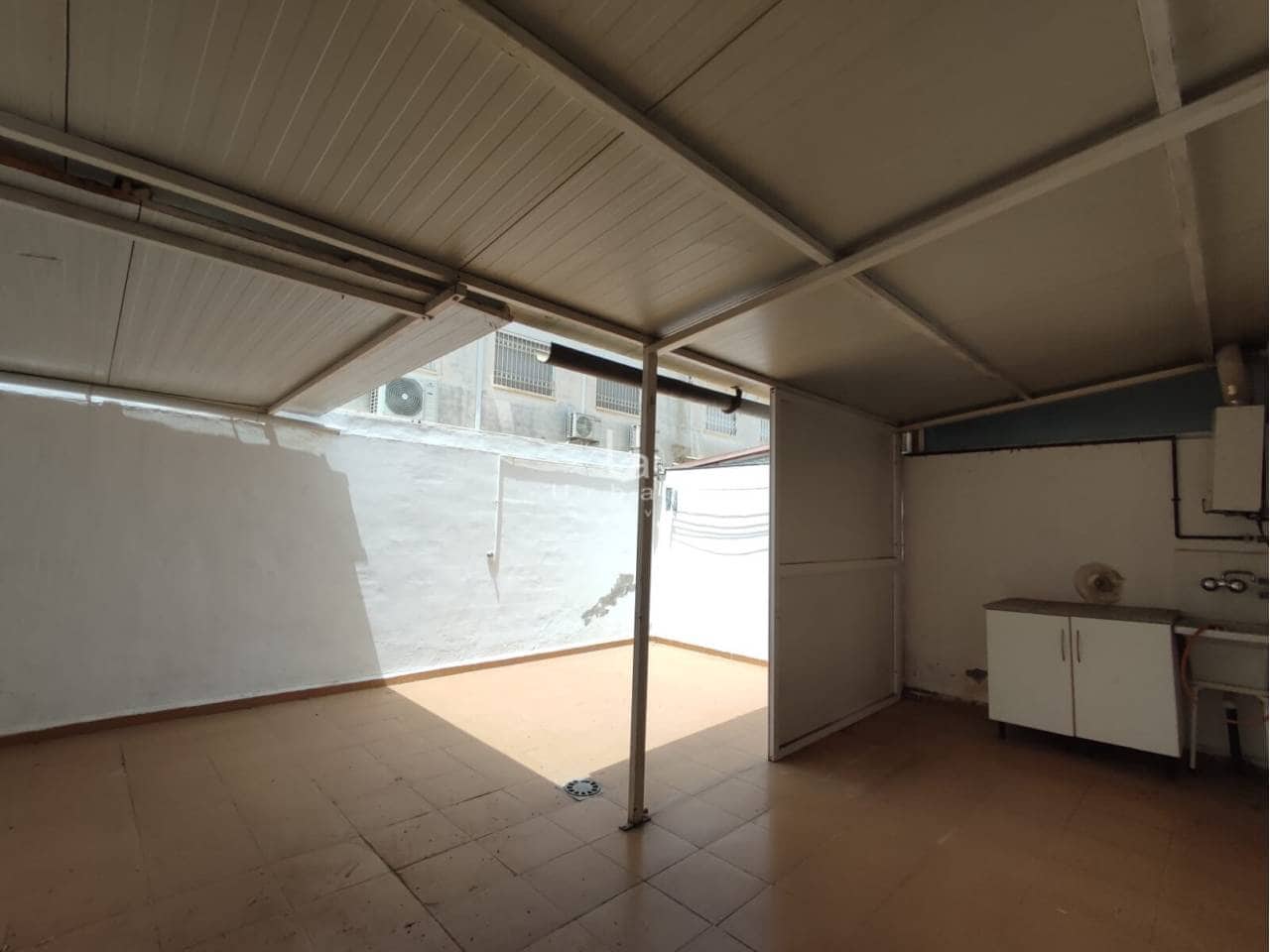 3 chambre Villa/Maison Mitoyenne à vendre à San Jose de la Vega avec garage - 159 000 € (Ref: 10061170)