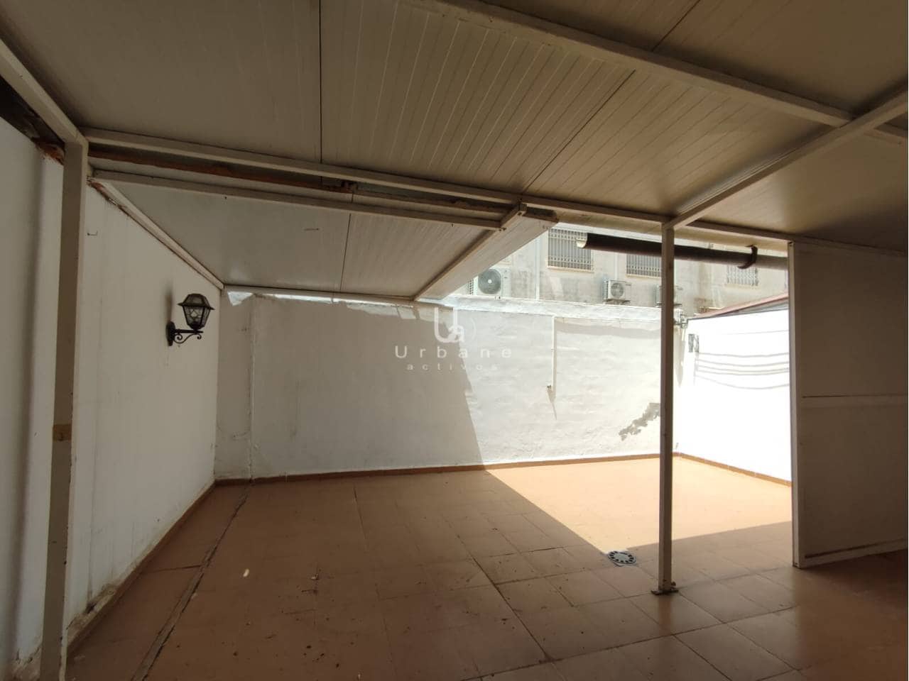 3 chambre Villa/Maison Mitoyenne à vendre à San Jose de la Vega avec garage - 159 000 € (Ref: 10061170)