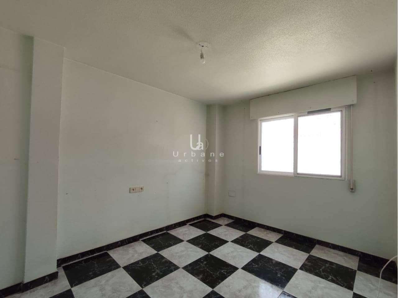 3 chambre Villa/Maison Mitoyenne à vendre à San Jose de la Vega avec garage - 159 000 € (Ref: 10061170)