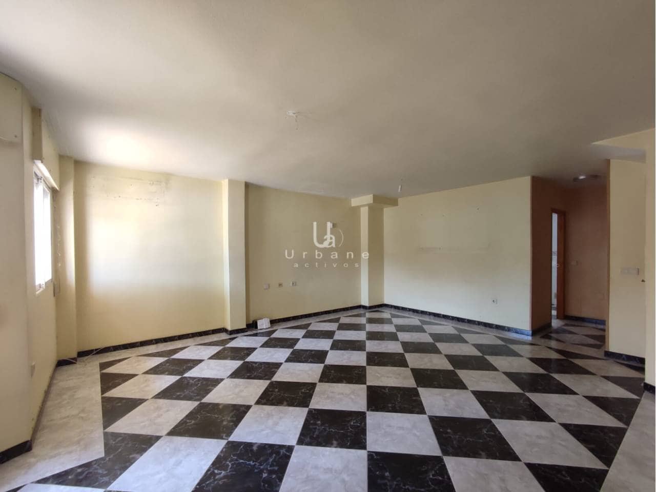 3 chambre Villa/Maison Mitoyenne à vendre à San Jose de la Vega avec garage - 159 000 € (Ref: 10061170)