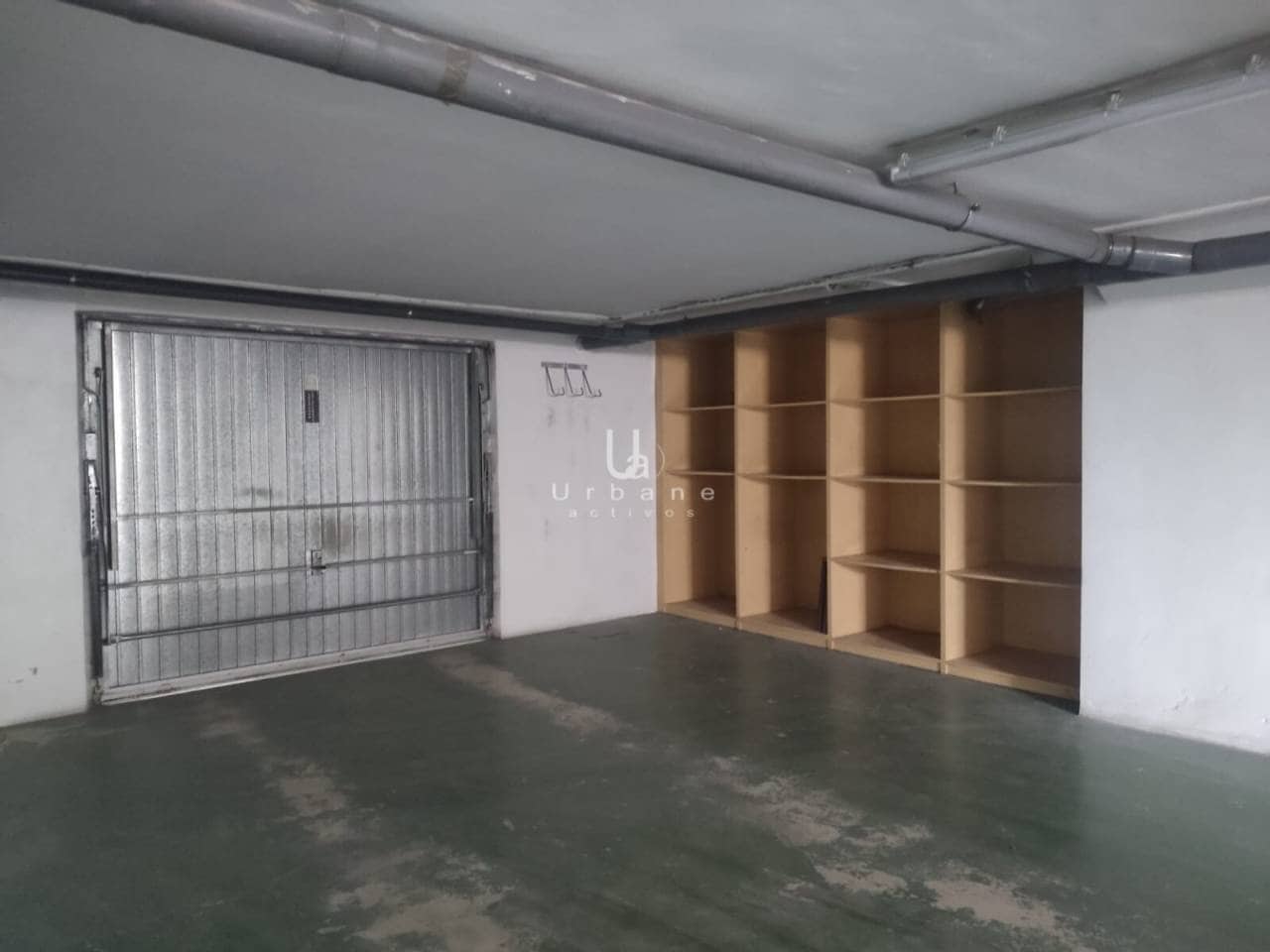 3 chambre Villa/Maison Mitoyenne à vendre à San Jose de la Vega avec garage - 159 000 € (Ref: 10061170)