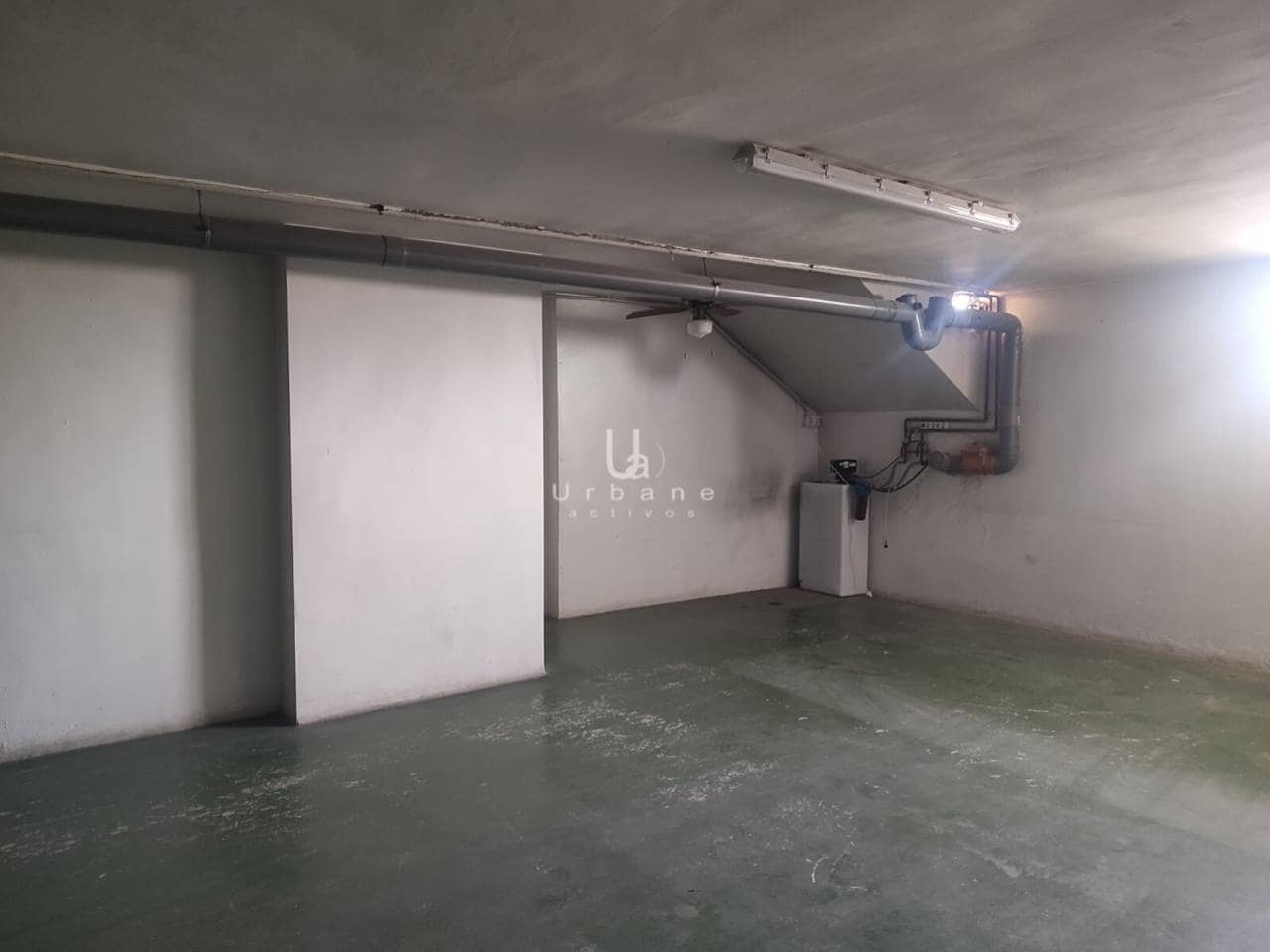 3 chambre Villa/Maison Mitoyenne à vendre à San Jose de la Vega avec garage - 159 000 € (Ref: 10061170)