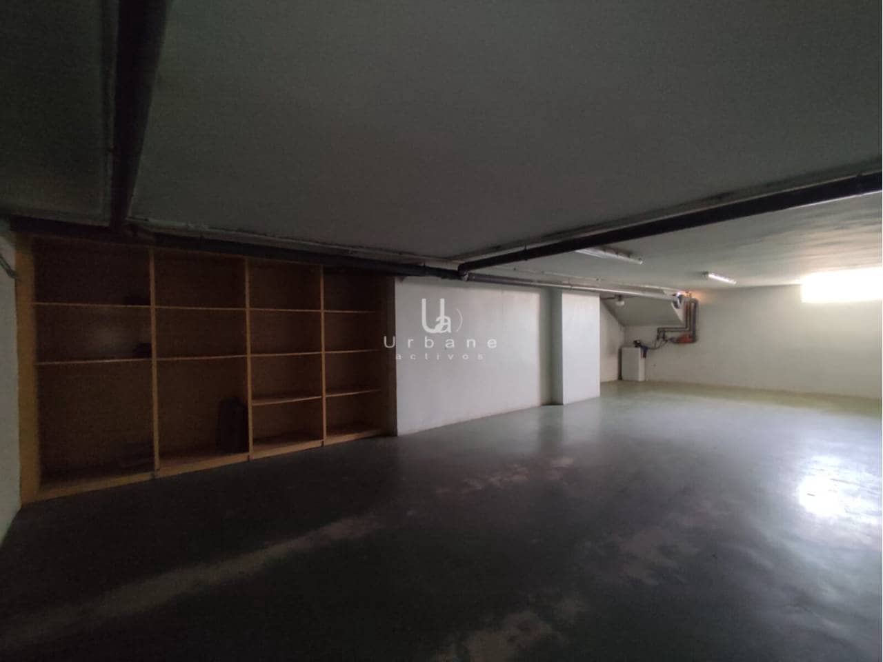 3 chambre Villa/Maison Mitoyenne à vendre à San Jose de la Vega avec garage - 159 000 € (Ref: 10061170)