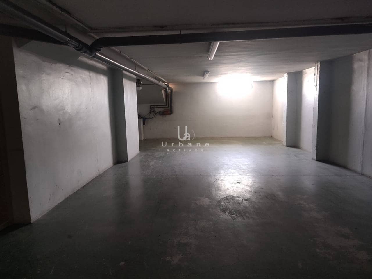 3 chambre Villa/Maison Mitoyenne à vendre à San Jose de la Vega avec garage - 159 000 € (Ref: 10061170)