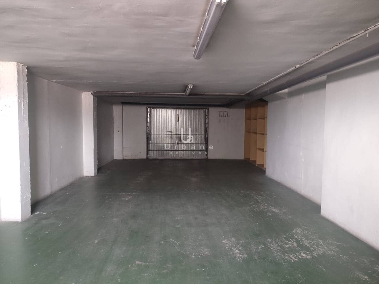 3 chambre Villa/Maison Mitoyenne à vendre à San Jose de la Vega avec garage - 159 000 € (Ref: 10061170)