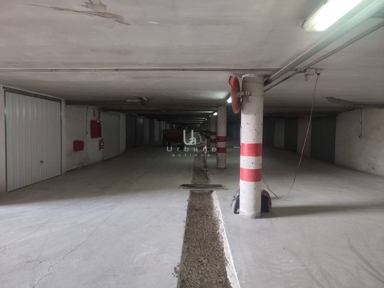 3 chambre Villa/Maison Mitoyenne à vendre à San Jose de la Vega avec garage - 159 000 € (Ref: 10061170)