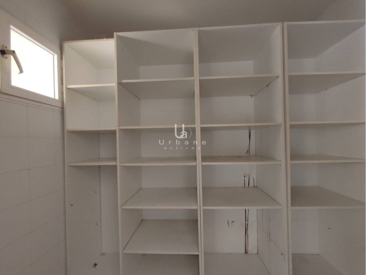 3 chambre Villa/Maison Mitoyenne à vendre à San Jose de la Vega avec garage - 159 000 € (Ref: 10061170)