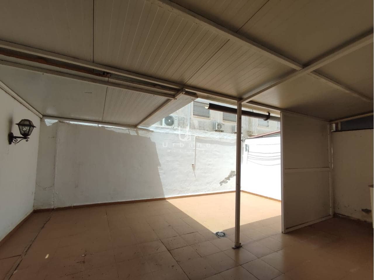3 chambre Villa/Maison Mitoyenne à vendre à San Jose de la Vega avec garage - 159 000 € (Ref: 10061170)