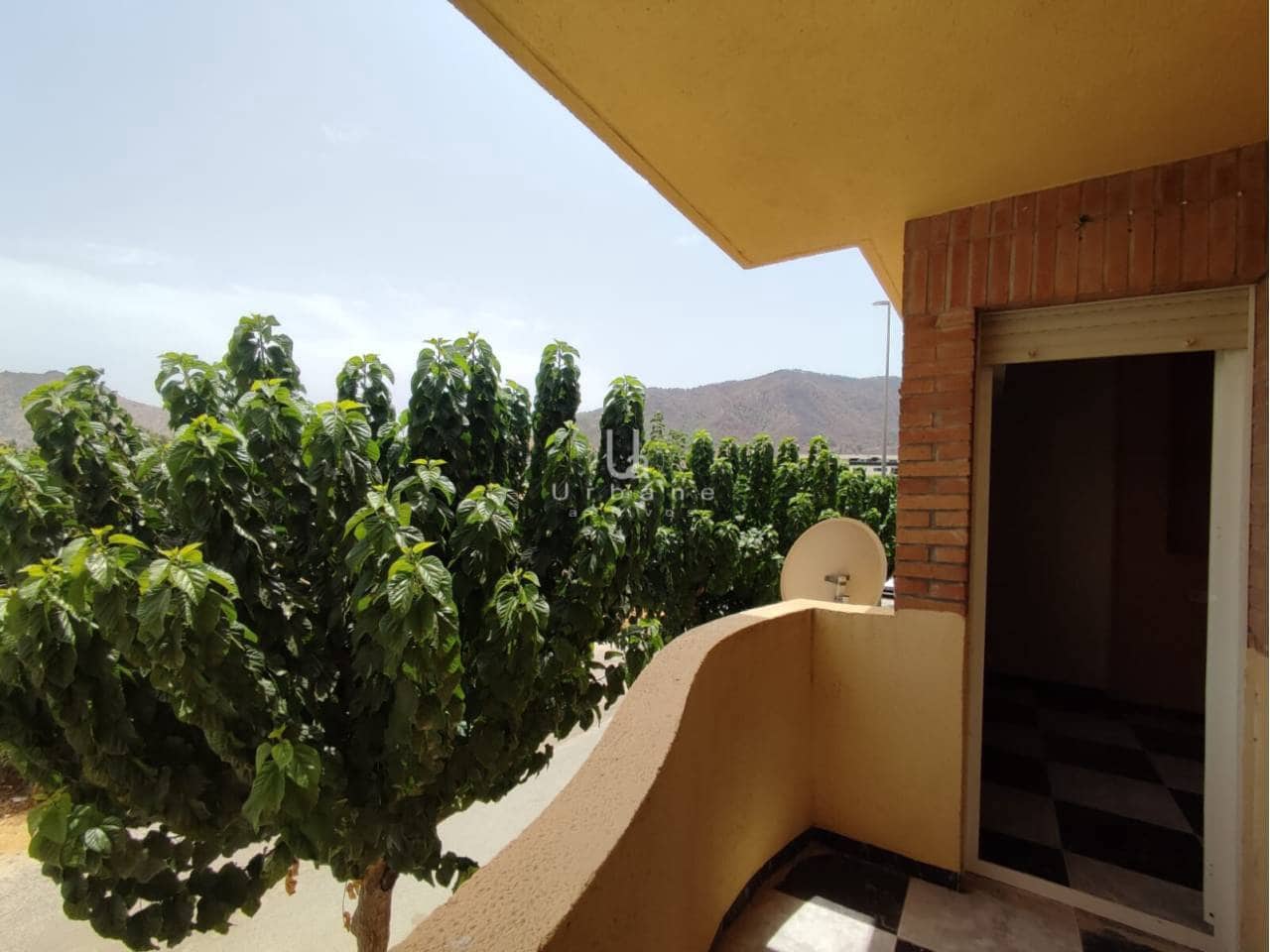 3 chambre Villa/Maison Mitoyenne à vendre à San Jose de la Vega avec garage - 159 000 € (Ref: 10061170)