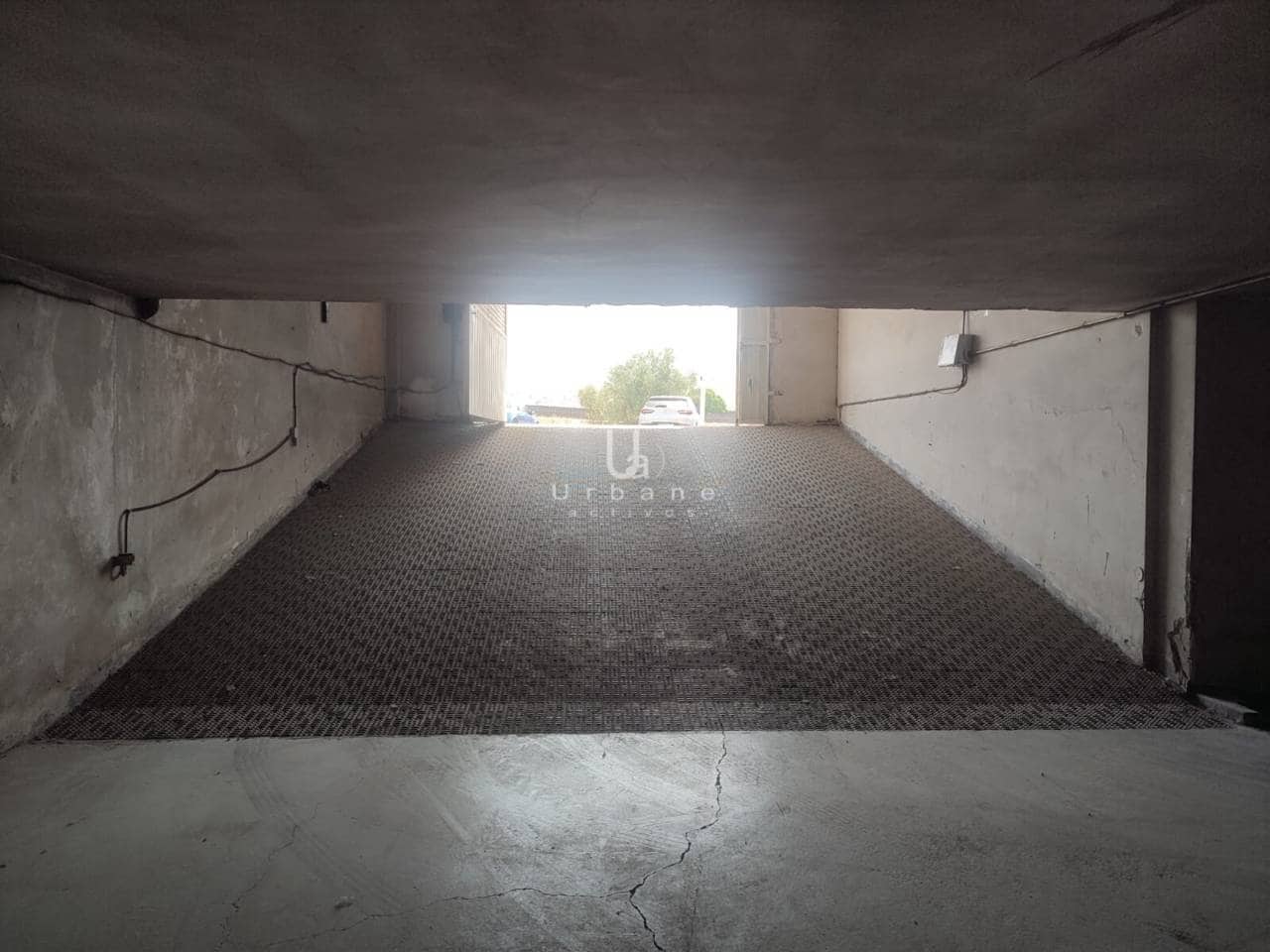 3 chambre Villa/Maison Mitoyenne à vendre à San Jose de la Vega avec garage - 159 000 € (Ref: 10061170)