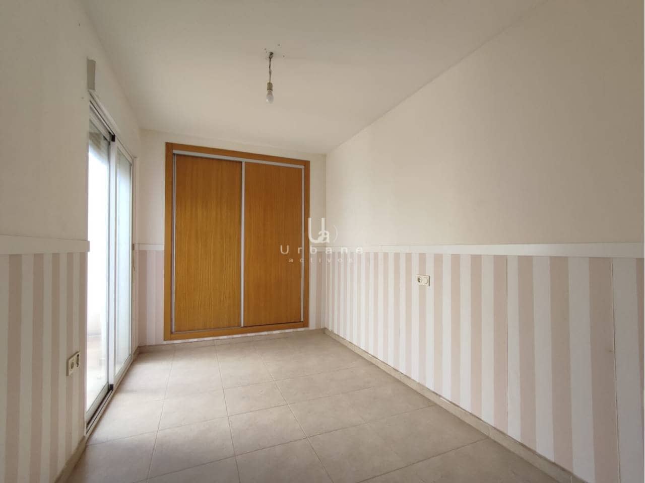 Piso de 3 habitaciones en Alcantarilla en venta con garaje - 145.000 € (Ref: 10061172)