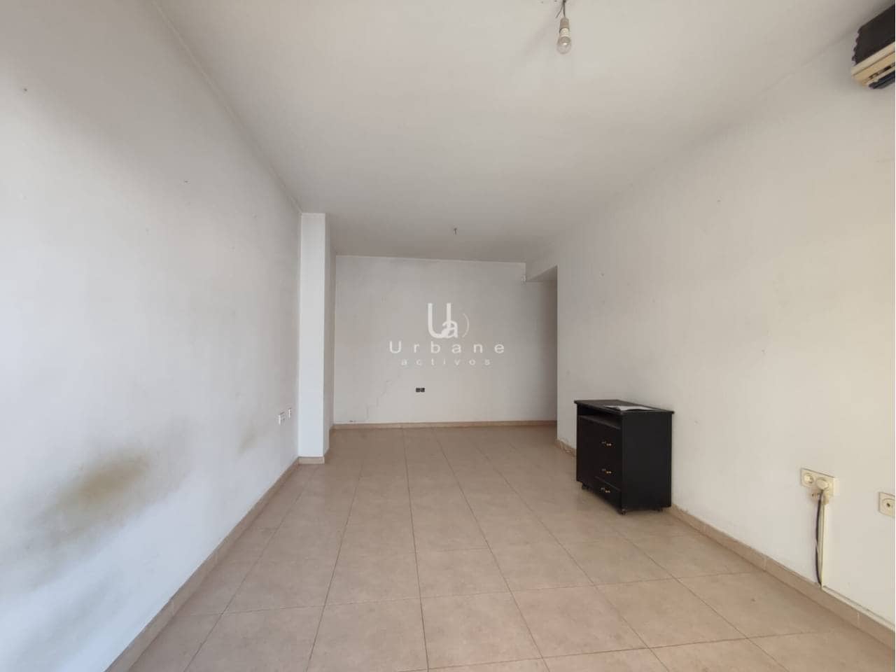 Piso de 3 habitaciones en Alcantarilla en venta con garaje - 145.000 € (Ref: 10061172)