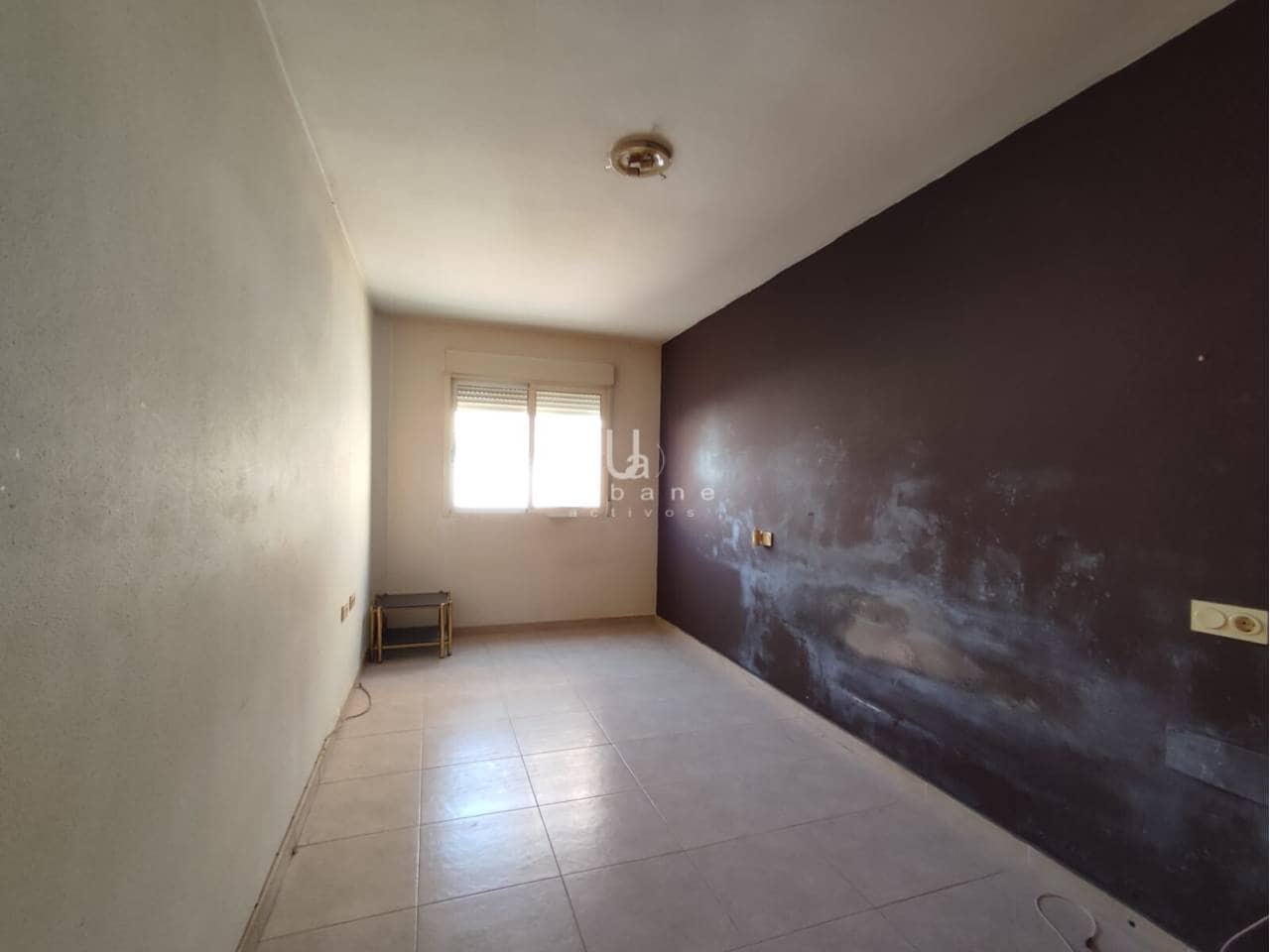 Piso de 3 habitaciones en Alcantarilla en venta con garaje - 145.000 € (Ref: 10061172)