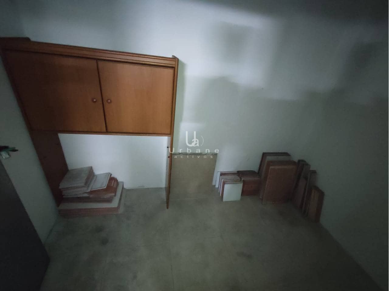 Piso de 3 habitaciones en Alcantarilla en venta con garaje - 145.000 € (Ref: 10061172)