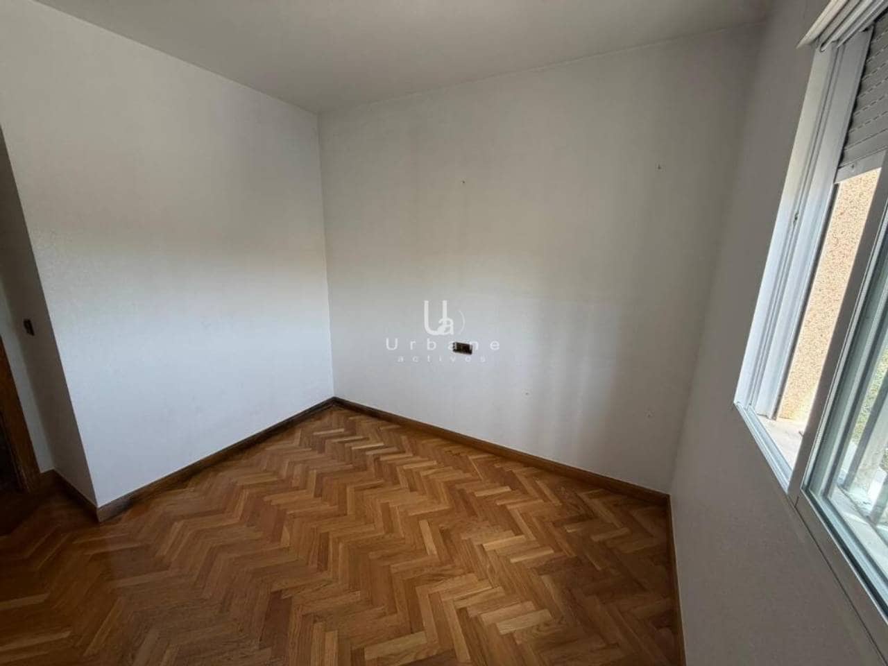 4 soveværelse Rækkehus til salg i Murcia by med garage - € 155.000 (Ref: 10063657)