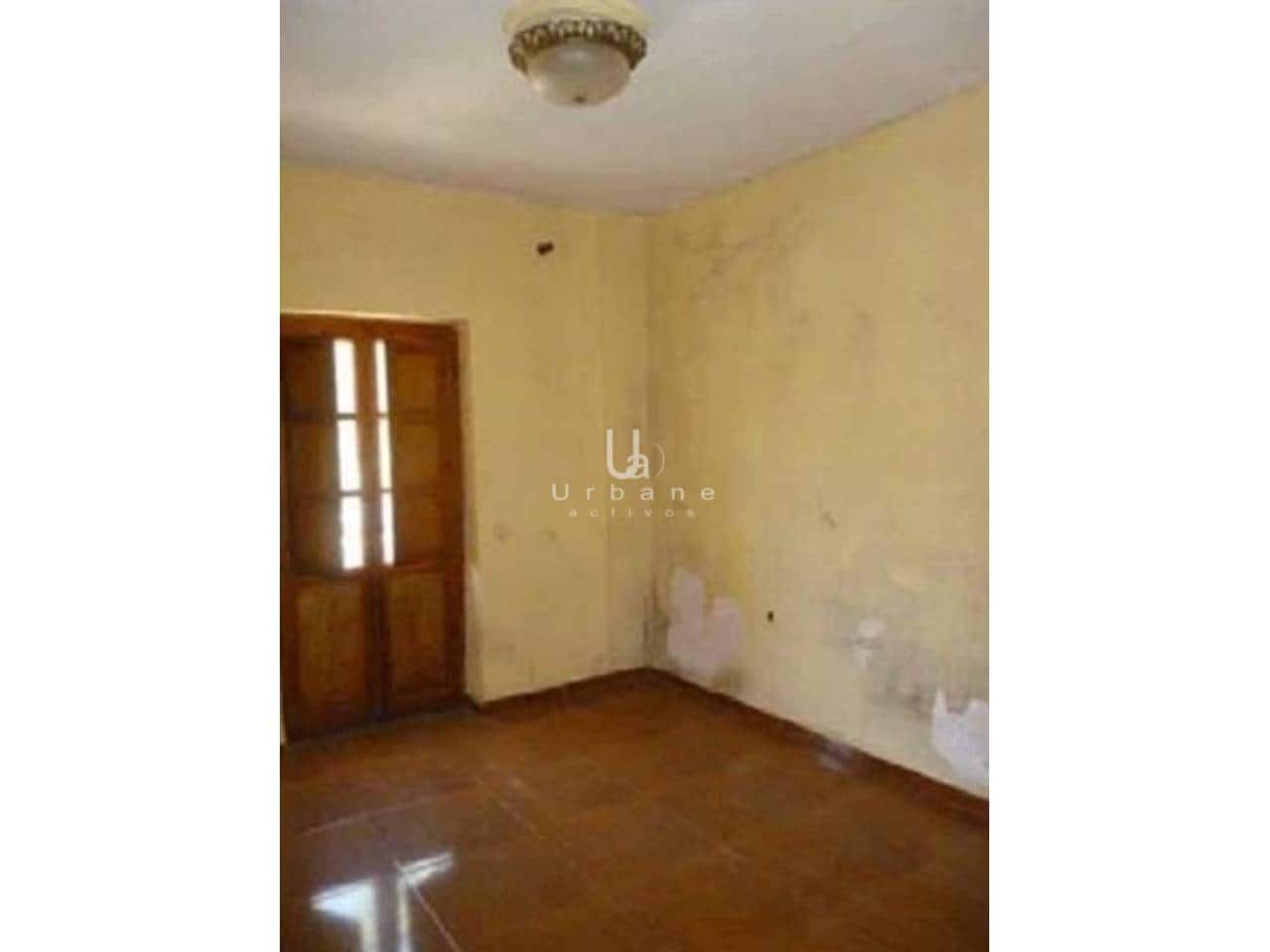3 bedroom Flat for sale in Rafelbunyol - € 91,900 (Ref: 10066961)