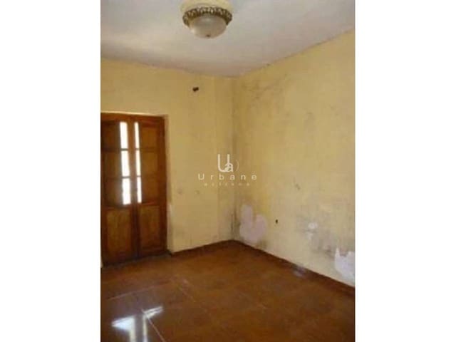 3 sovrum Lägenhet till salu i Rafelbunyol - 91 900 € (Ref: 10066961)