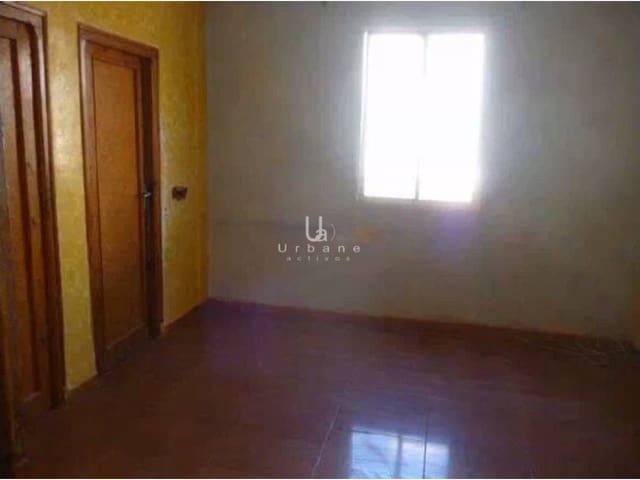 3 sovrum Lägenhet till salu i Rafelbunyol - 91 900 € (Ref: 10066961)