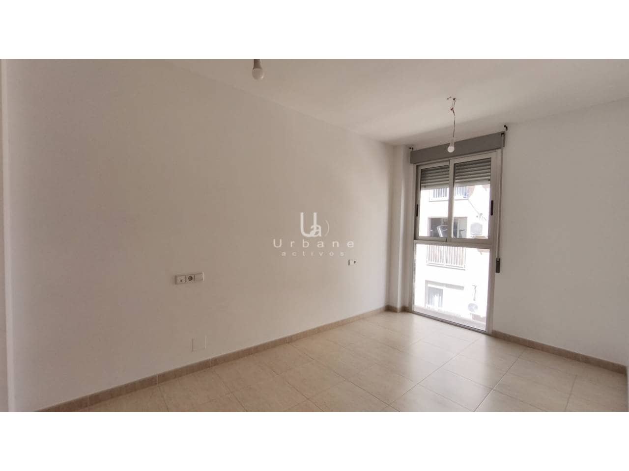 Piso de 2 habitaciones en Molina de Segura en venta con garaje - 160.000 € (Ref: 10075437)