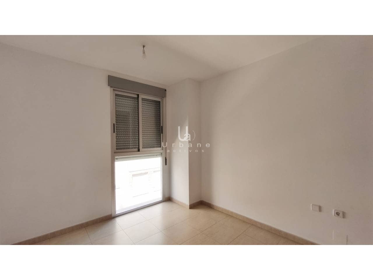 Piso de 2 habitaciones en Molina de Segura en venta con garaje - 160.000 € (Ref: 10075437)