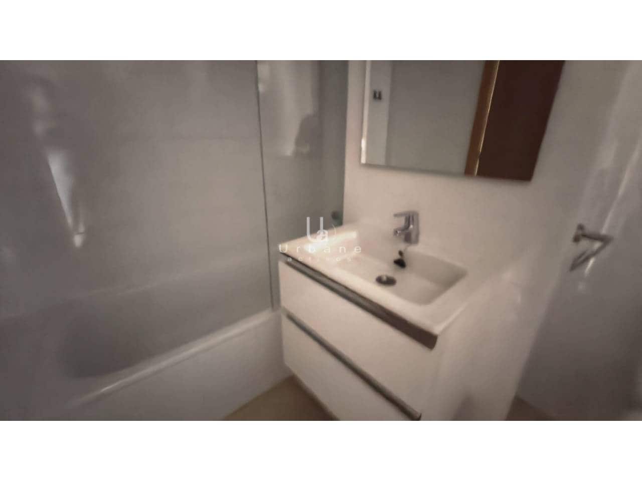 Piso de 2 habitaciones en Molina de Segura en venta con garaje - 160.000 € (Ref: 10075437)
