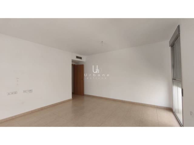 Piso de 2 habitaciones en Molina de Segura en venta con garaje - 160.000 € (Ref: 10075437)
