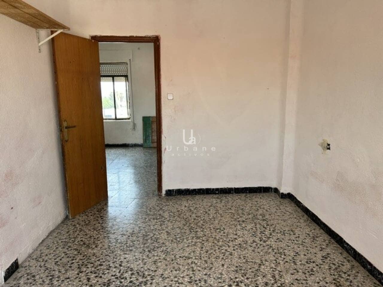 3 camera da letto Appartamento in vendita in Las Torres de Cotillas - 41.000 € (Rif: 10080320)