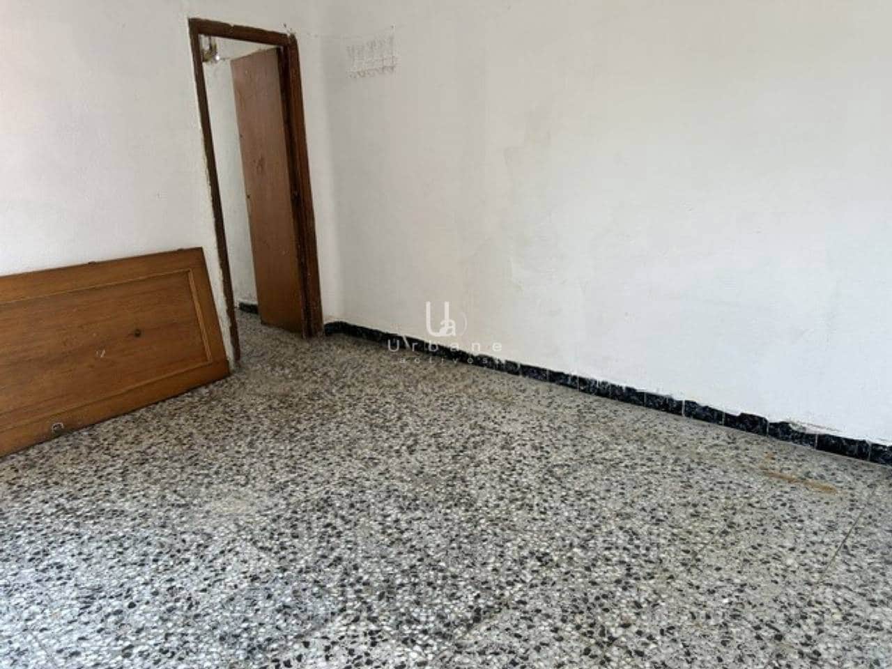 3 camera da letto Appartamento in vendita in Las Torres de Cotillas - 41.000 € (Rif: 10080320)