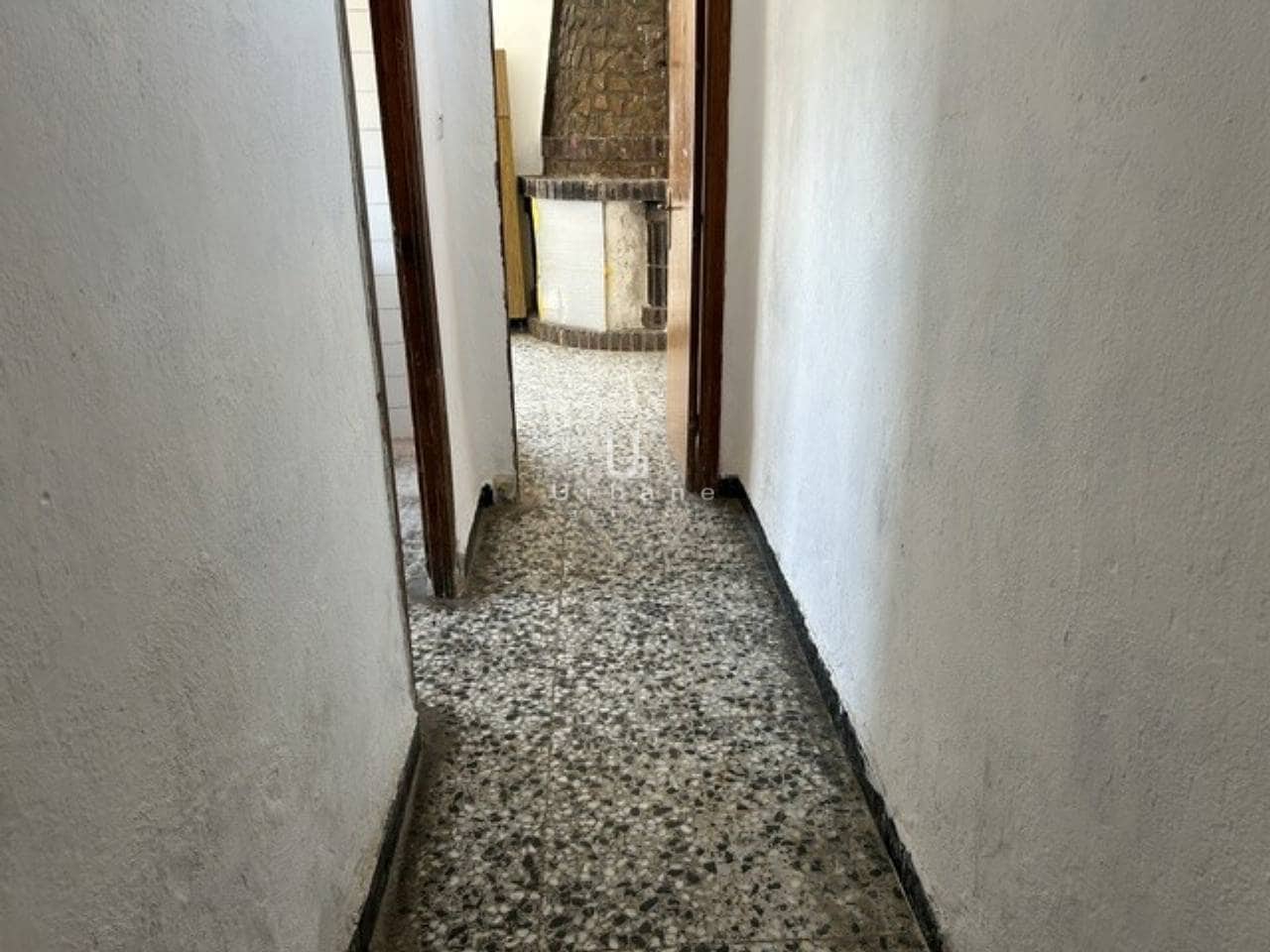 3 camera da letto Appartamento in vendita in Las Torres de Cotillas - 41.000 € (Rif: 10080320)