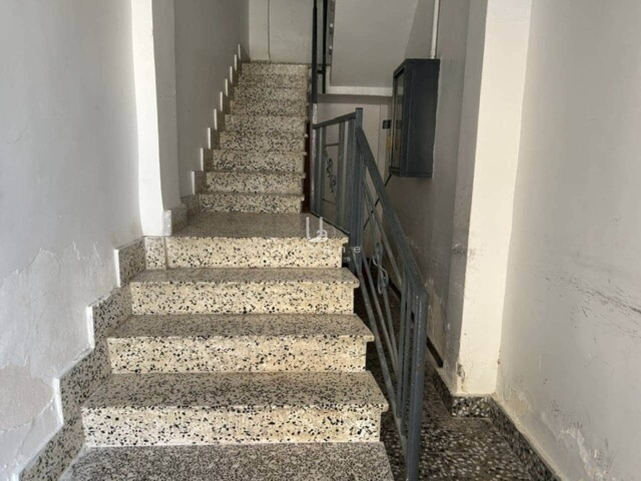 3 camera da letto Appartamento in vendita in Las Torres de Cotillas - 41.000 € (Rif: 10080320)