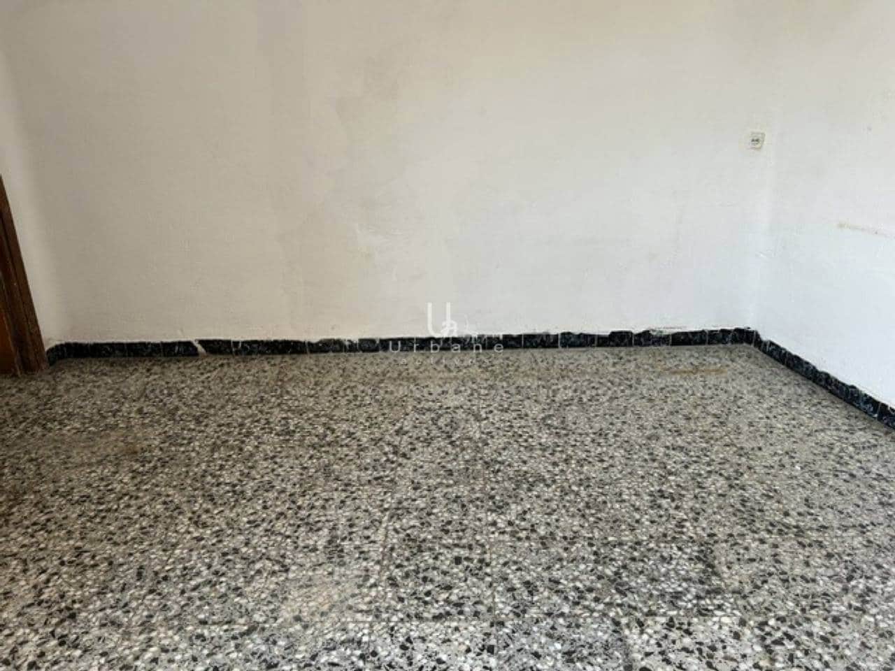 3 camera da letto Appartamento in vendita in Las Torres de Cotillas - 41.000 € (Rif: 10080320)