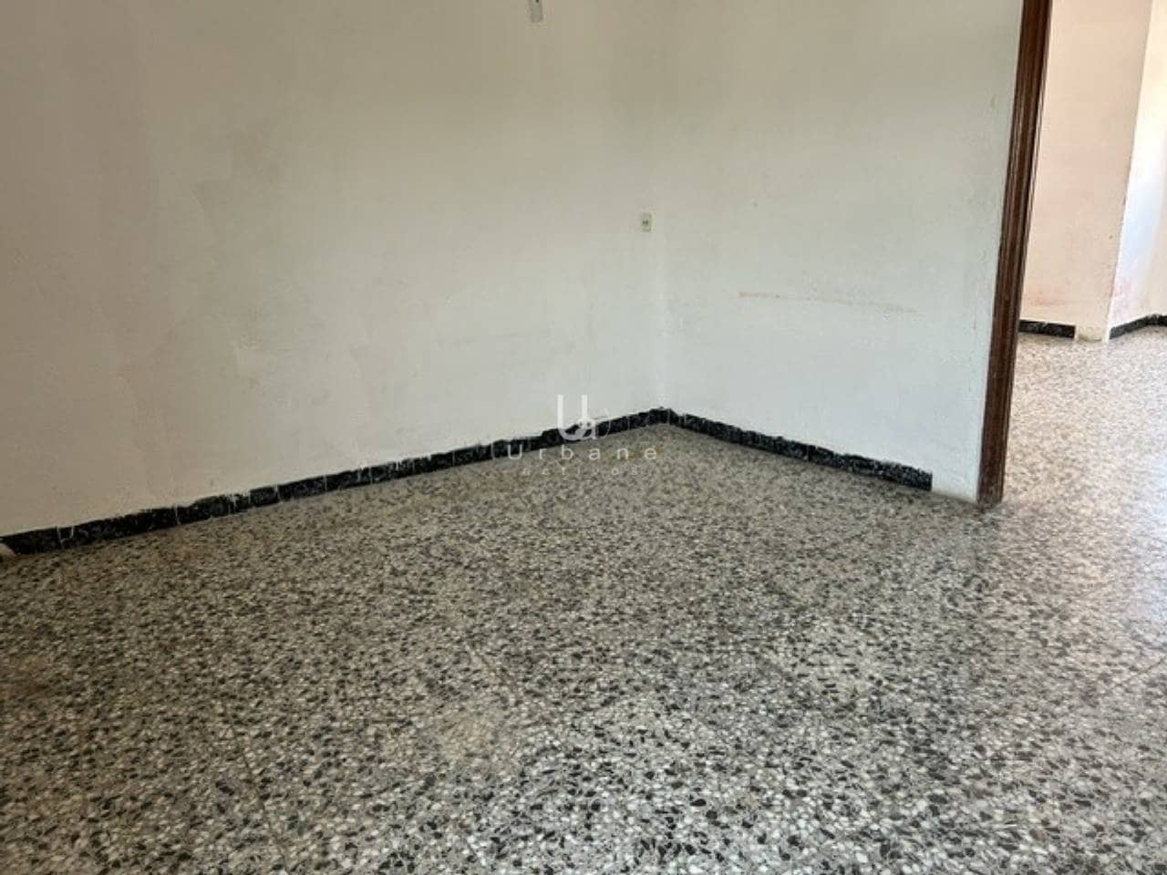 3 camera da letto Appartamento in vendita in Las Torres de Cotillas - 41.000 € (Rif: 10080320)
