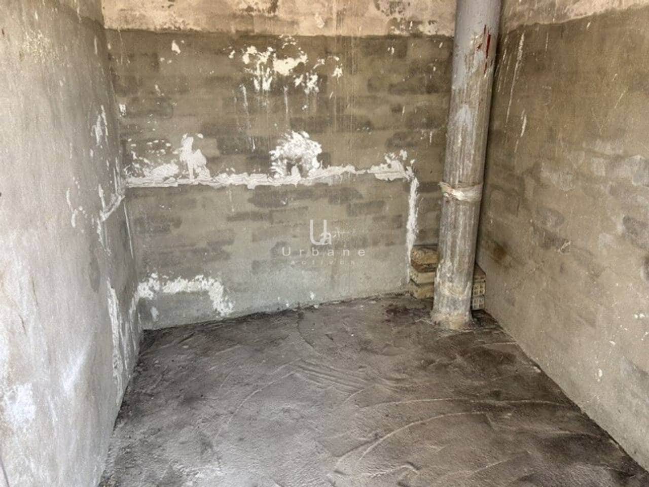 3 camera da letto Appartamento in vendita in Las Torres de Cotillas - 41.000 € (Rif: 10080320)
