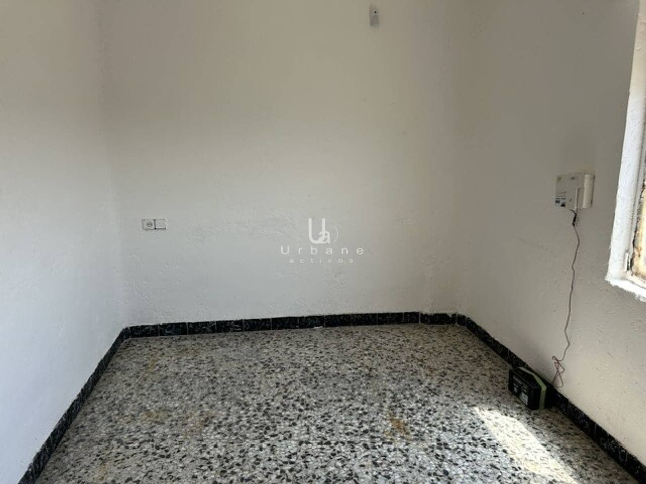3 camera da letto Appartamento in vendita in Las Torres de Cotillas - 41.000 € (Rif: 10080320)