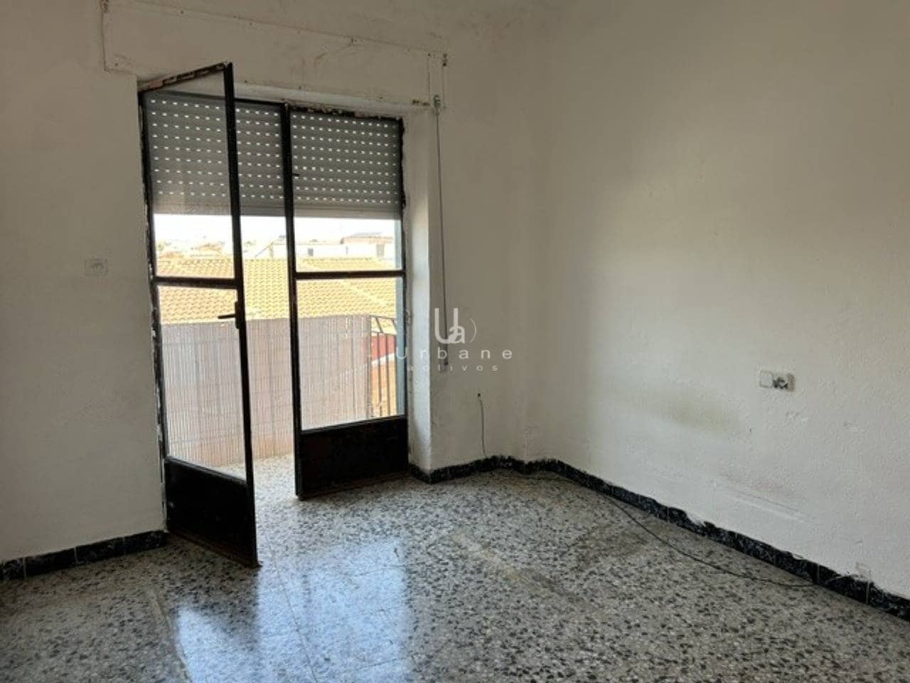 3 camera da letto Appartamento in vendita in Las Torres de Cotillas - 41.000 € (Rif: 10080320)