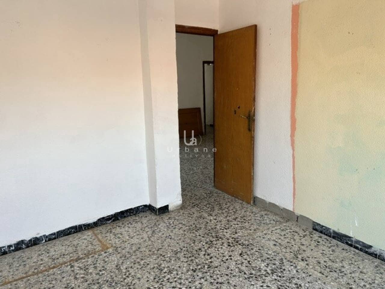 3 camera da letto Appartamento in vendita in Las Torres de Cotillas - 41.000 € (Rif: 10080320)