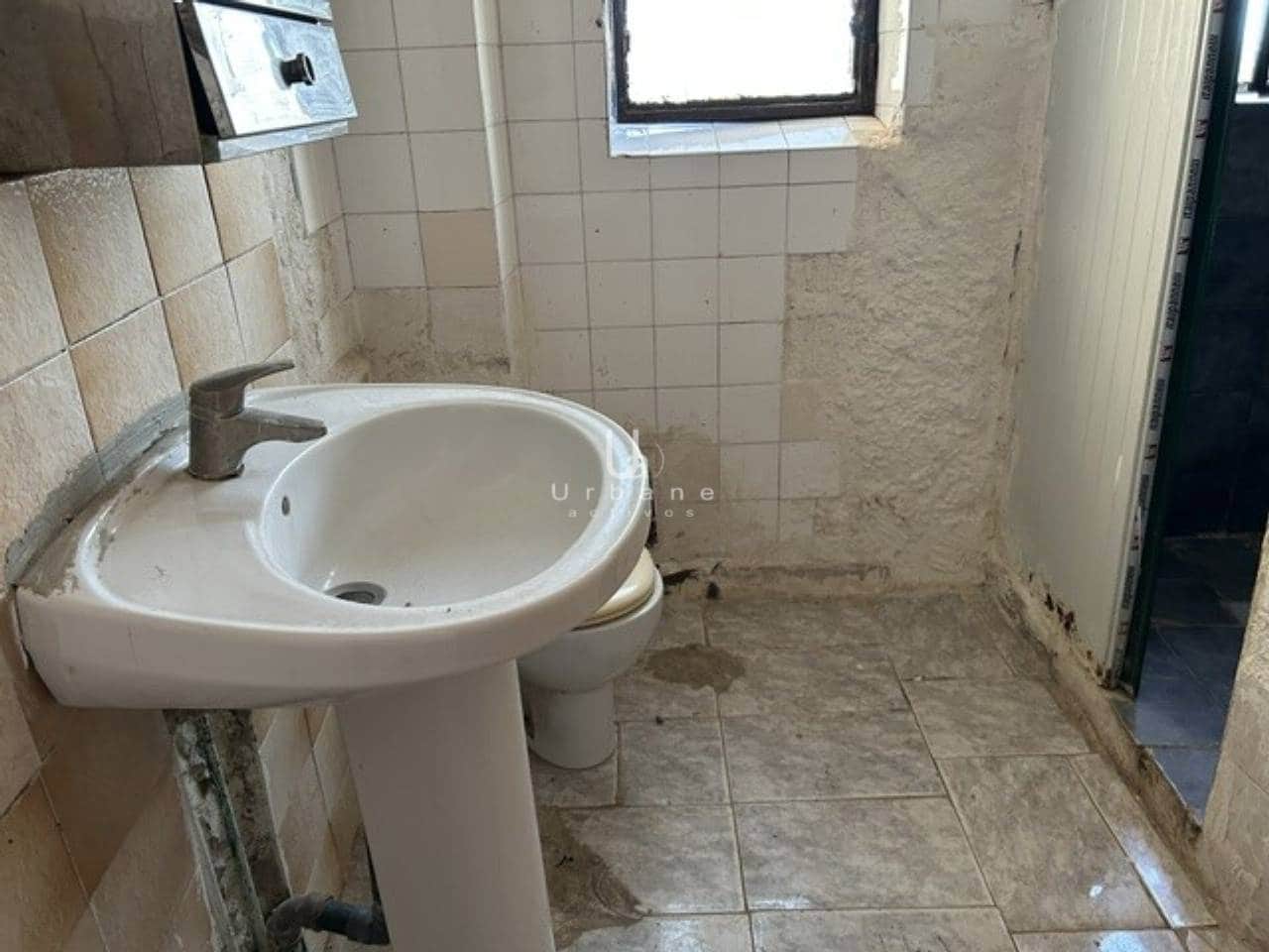 3 camera da letto Appartamento in vendita in Las Torres de Cotillas - 41.000 € (Rif: 10080320)