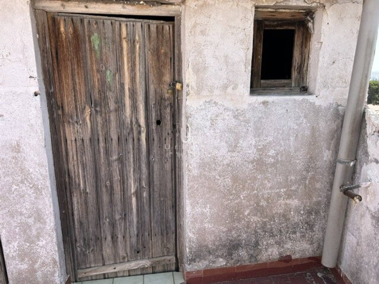 3 camera da letto Appartamento in vendita in Las Torres de Cotillas - 41.000 € (Rif: 10080320)
