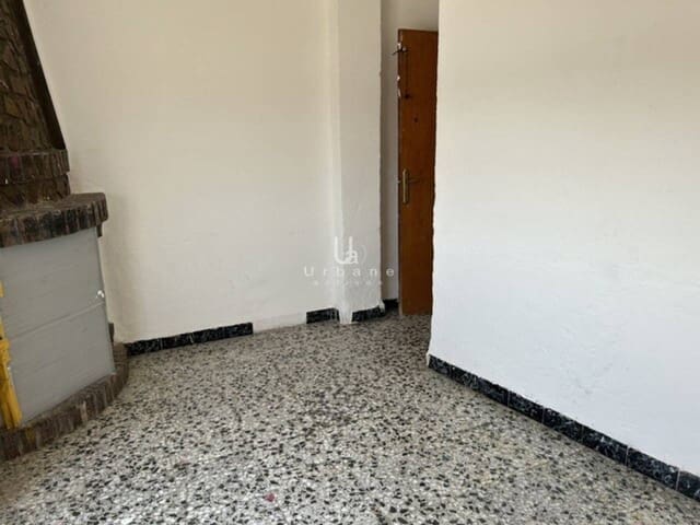3 soverom Leilighet til salgs i Las Torres de Cotillas - € 41 000 (Ref: 10080320)