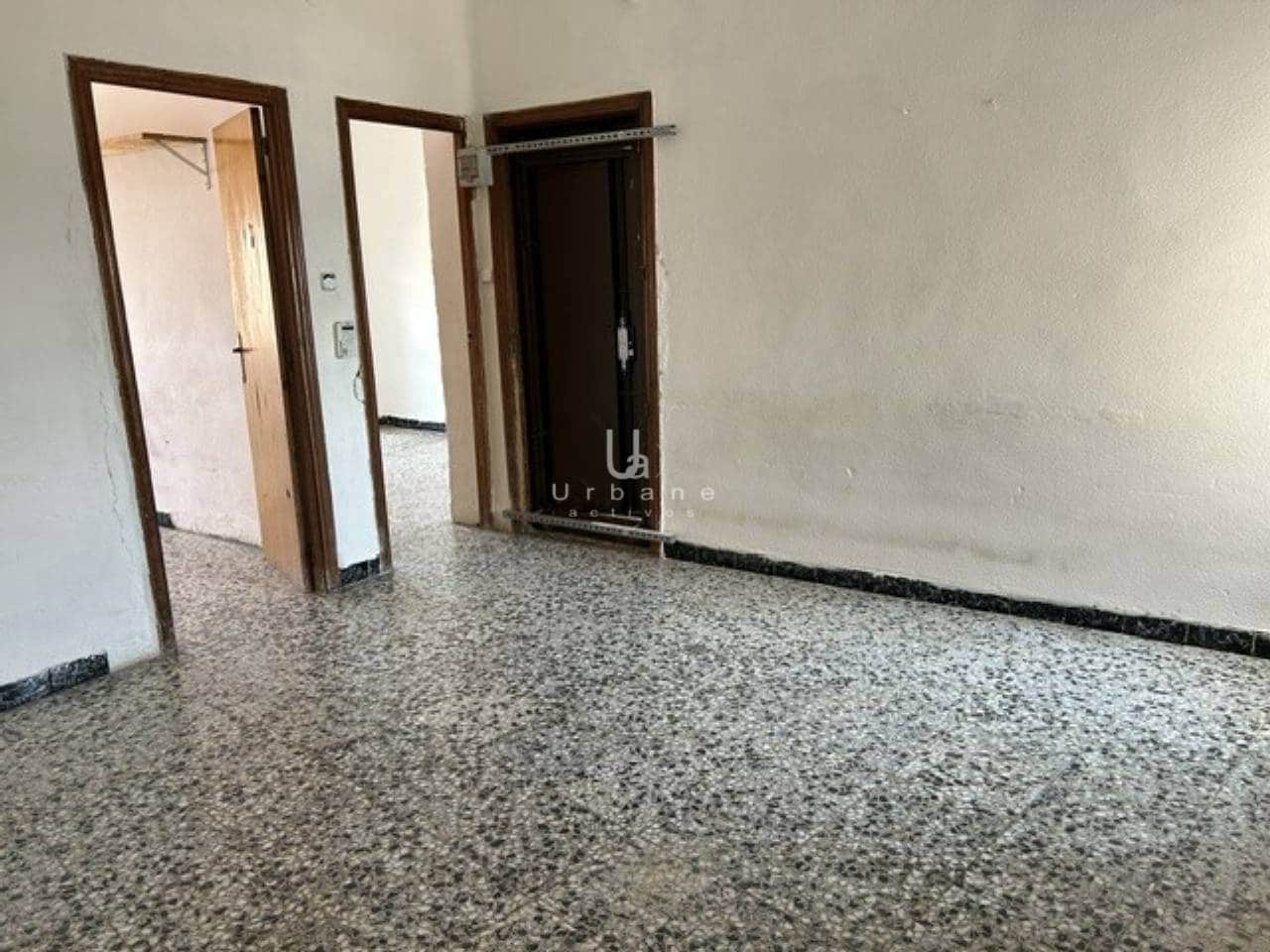 3 camera da letto Appartamento in vendita in Las Torres de Cotillas - 41.000 € (Rif: 10080320)
