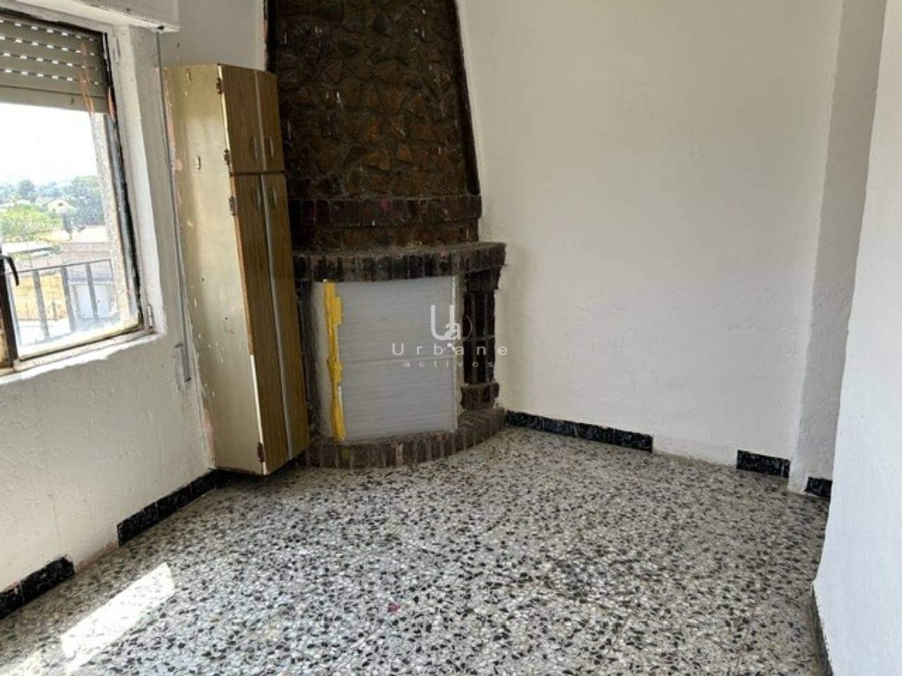 3 camera da letto Appartamento in vendita in Las Torres de Cotillas - 41.000 € (Rif: 10080320)