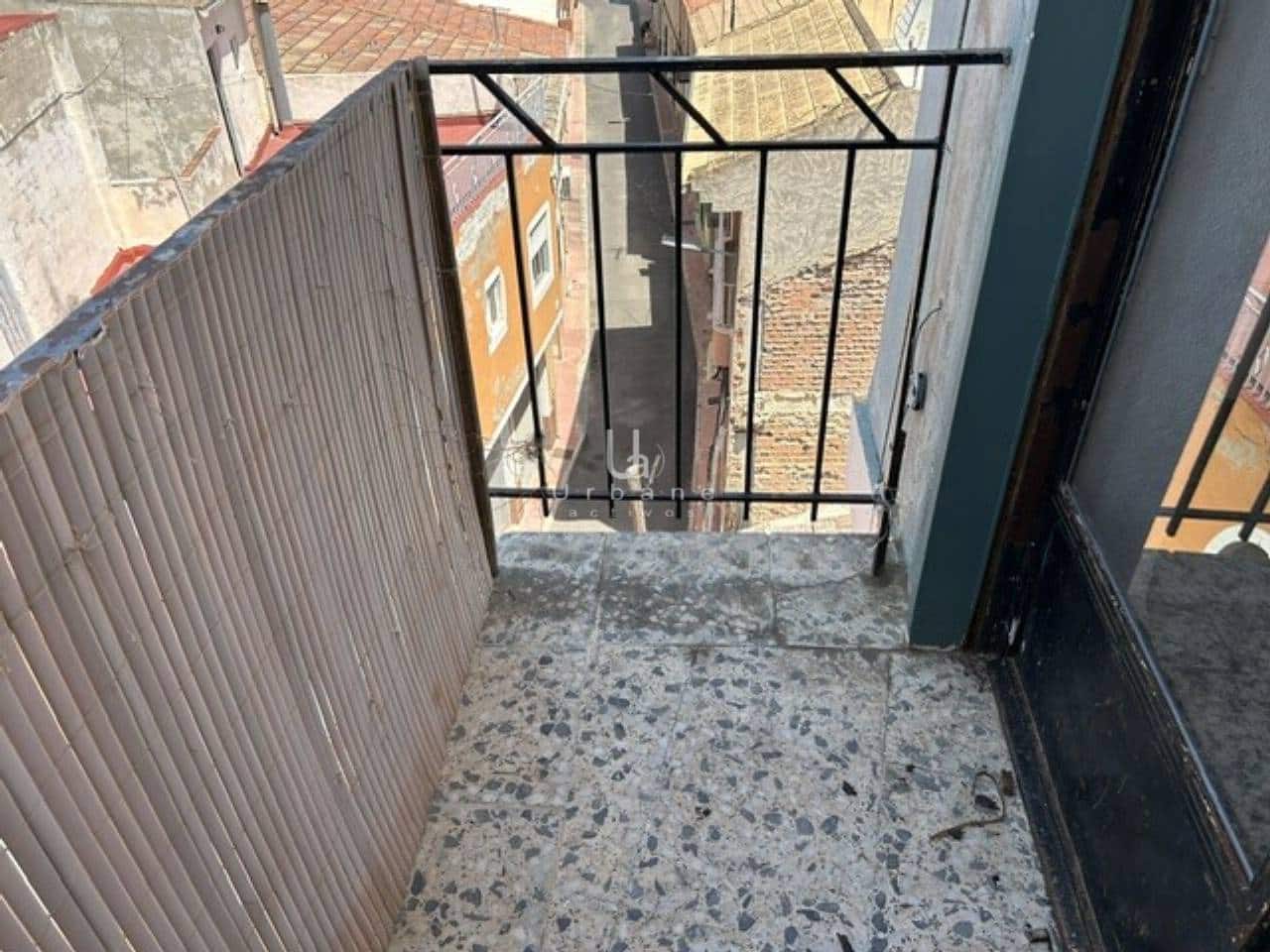 3 camera da letto Appartamento in vendita in Las Torres de Cotillas - 41.000 € (Rif: 10080320)